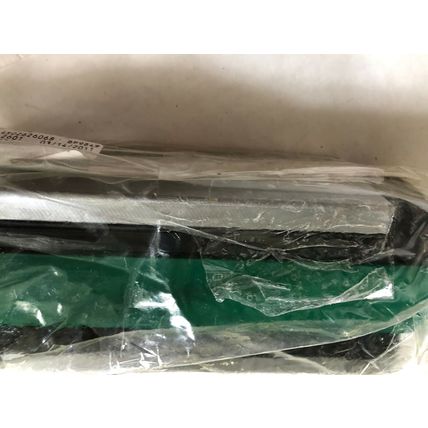 NEW THK SHS55LR1KKFM,SHS55,SH555,YAA1076R LINEAR BLOCK BEARING,CG
