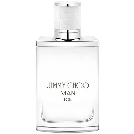 Jimmy Choo Jimmy Choo Man Ice Cologne (M) EDT 1.7 Oz