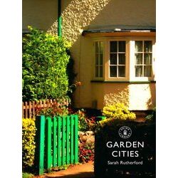 Garden Cities & Suburbs