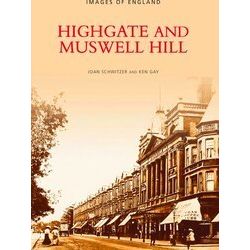 Highgate & Muswell Hill