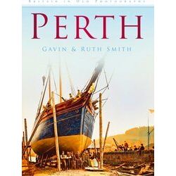 Perth