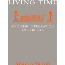Living Time