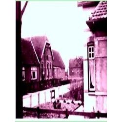 Het Ouder Huis