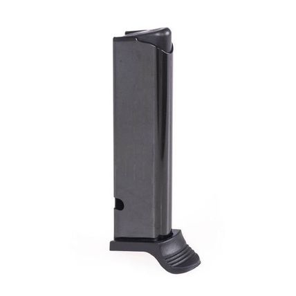 EAA Excam Tangfolio FIE Titan II GT380 380acp 7rd Blue Factory Mag