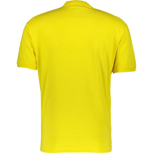 DSQUARED2 Brand Print T-Shirt BNWT (RARE & COLLECTABLE)