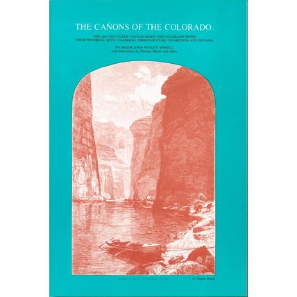 Medley of 19 National Parks books..nature, history, early rangers..1 to 9 lots