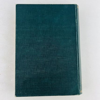 Famous Women of Vienna by Dr J Alexander Mahan Hardcover 1930