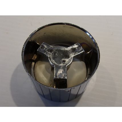1962 1963 1964 Chrysler Horn Button OEM 1945910