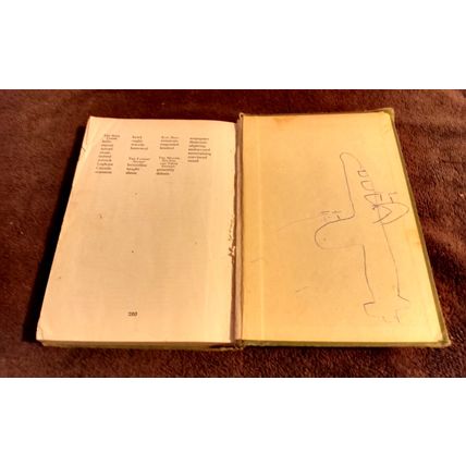Old Vintage Basci Reader The Laidlaw Reader Teachers Edition By May Robbins 1928