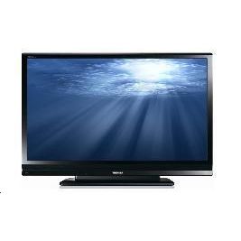 Remote Control for TOSHIBA 37AV625D