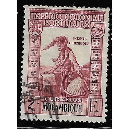 1938 SG 365 - fine used (o)
