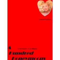 A Hundred Honeymoons
