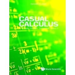 Casual Calculus