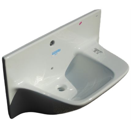 Roca Frontalis 80cm washbasin only *BRAND NEW* A327580000