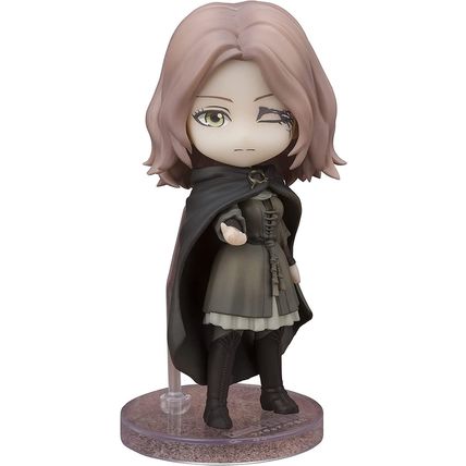 Figuarts Mini Elden Ring Melina Action Figure