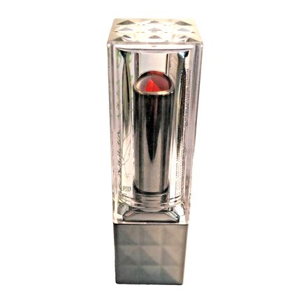 W7 Very Vegan Intense Creme Lipstick Free Spirit New Sealed Lipstick!