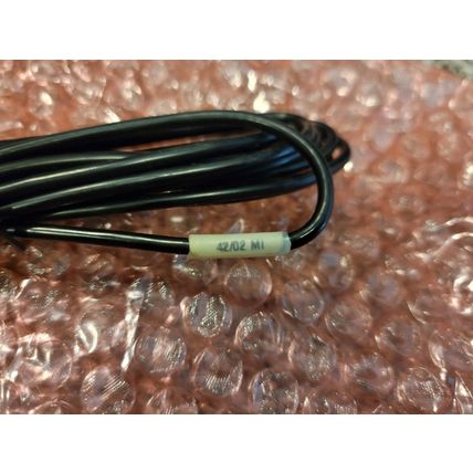 GPS Antenna New in the Bag (Came with Peoplenet ELD)