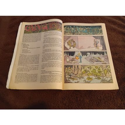 Bronze Age DC Comic 20 Cent # 218 House Of Mystery 5.5- FN- Condition 1973