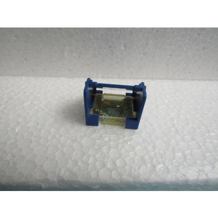 Kinder Surprise Toy 2003 K03 N077 Ball Bearing Mirror Game