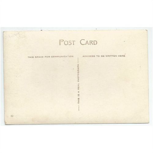SUPERB R.P. POSTCARD OF THE PALACE PIER BRIGHTON SUSSEX (203)