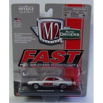M 2 ' FAST ' 1970 DODGE SUPER BEE 383