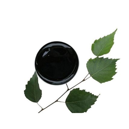 10g Birch TAR concentrate / resin / Glue / handmade / natural product