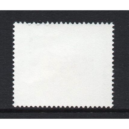 Seychelles - 1977 - 25c Marine Life (Butterfly on Flower), MNH