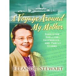 Voyage Around My Mother