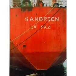 Sandrien