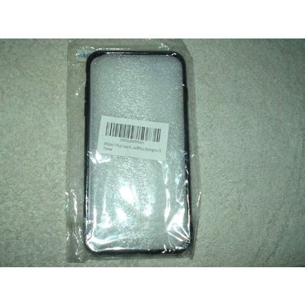 avengers-7 cell phone case cover sealed new for iphone 7plus & 8plus