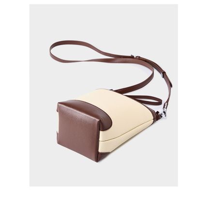 Genuine Leather Women Satchel Handbags Ladies Top Handle Purse White