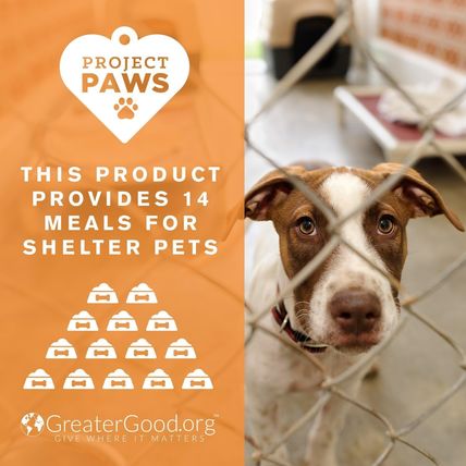 NEW! (60) Omega 3-6-9 Select Fish Oil for Dogs - Krill Oil Skin & Coat Softchews