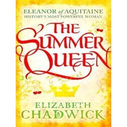 Summer Queen