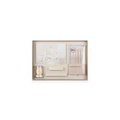 Bare Essentials Bundle Box[ ]