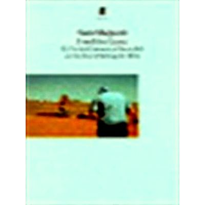 Sad Lament of Pecos Bill on the eve of Killing his Wife by Sam Shepard; Catherin