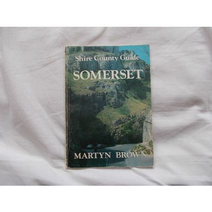 SOMERSET (30/12