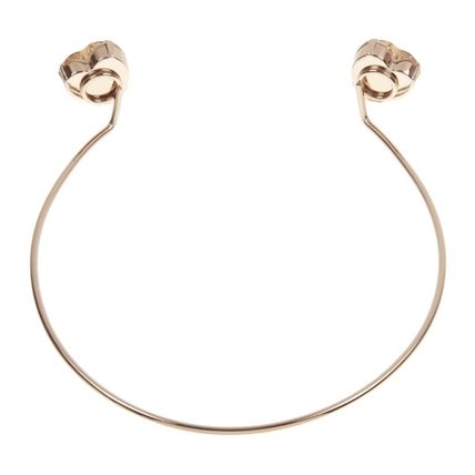 AGENT PROVOCATEUR Corazon Headpiece - NEW