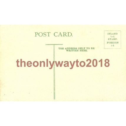 Albert Hall, Costume Ball, London, England, Postcard
