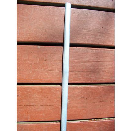 1986 Dodge Ram LH Door Trim OEM