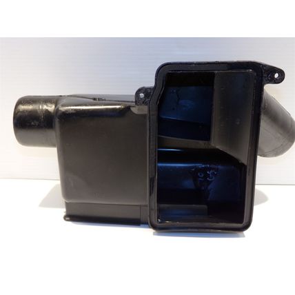 1968 69 70 71 72 Buick Skylark GS A/C Distribution Duct GM #1381848