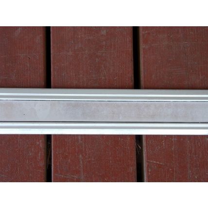 1968 Dodge Power Wagon RH Door Trim OEM Truck D100 D200 W100 W200