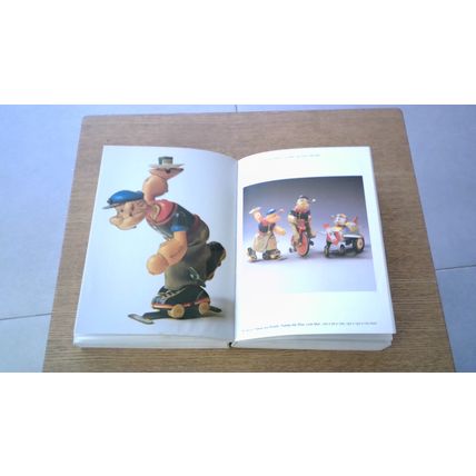 1000 TIN TOYS. Teruhisa Kitahara & Yukio Shimizu (Paperback) Taschen