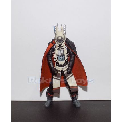 Loose The Vintage Collection VC125 Enfys Nest 3.75"