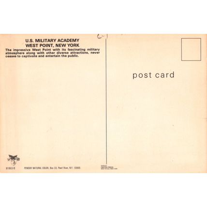 US Maxi Card FDC UA Love Stamp, Israeli Music Festival Zayix Stamps 0924M0155