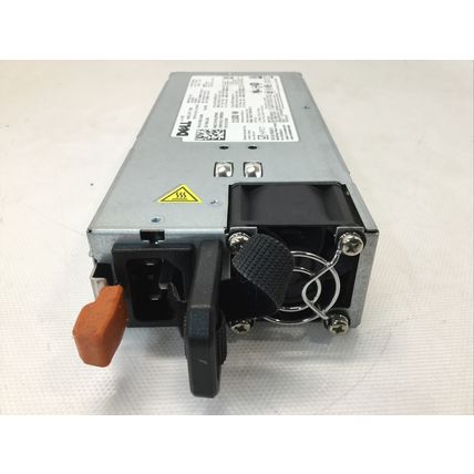 Dell 1100W Server Power Supply Redundant L1100A-S0 R510 R810 R815 R910 T710 R515