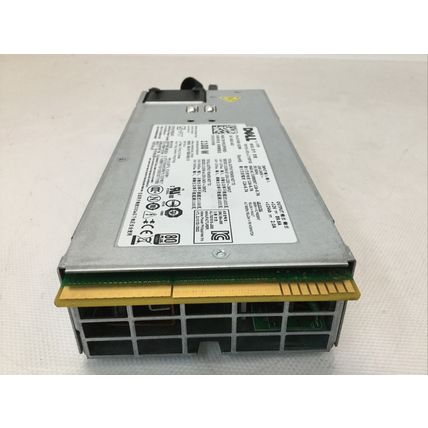 Dell 1100W Server Power Supply Redundant L1100A-S0 R510 R810 R815 R910 T710 R515