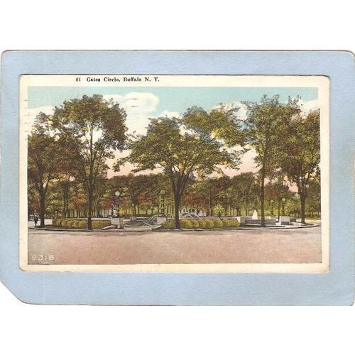 New York Buffalo Gates Circle ny_box4~2535
