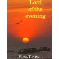 Lord Of The Evening