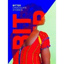 Bitter Chocolate Stories