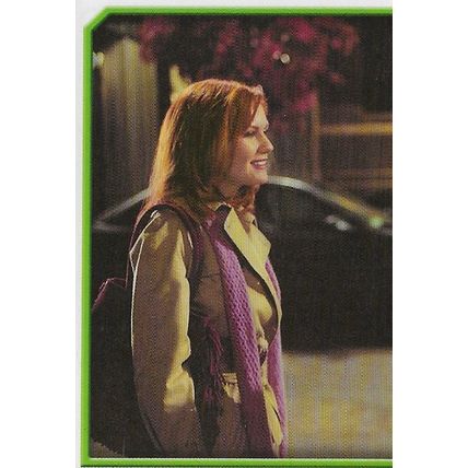Merlin's Spider-Man (2002) Sticker Collection - Sticker No. 70